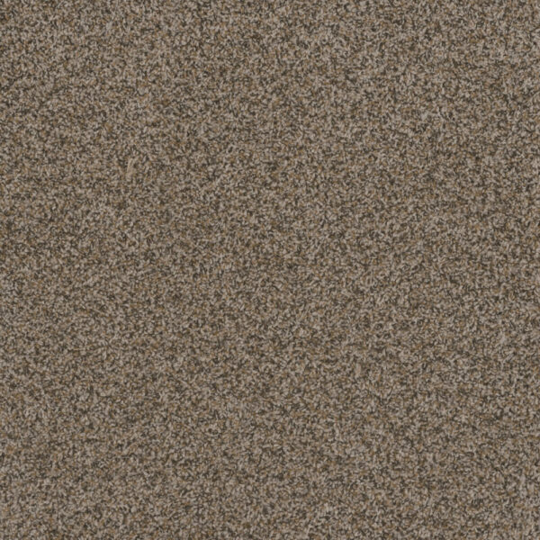 Dreamweaver Carpet Hot Pursuit Gingerbread Carpet 1424_390