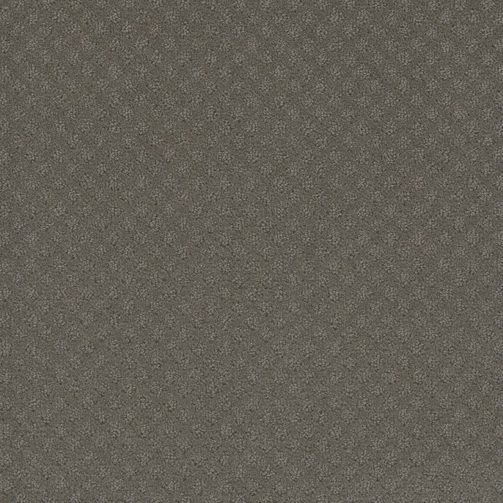 Dreamweaver Carpet Capri Ultramarine Carpet 1428_6007