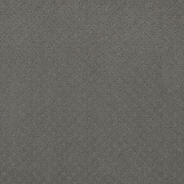 Dreamweaver Carpet Capri Skyway Carpet 1428_6009