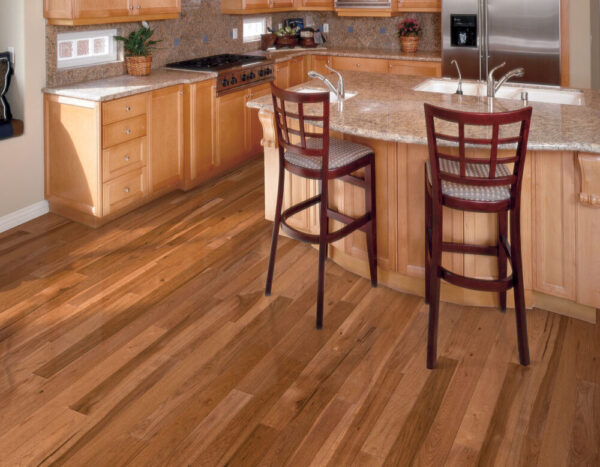Muirfield - Saddle | 14585 - Image 2