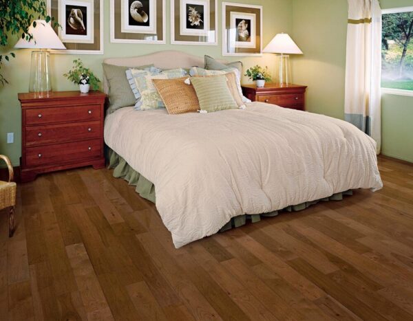 Mullican Muirfield - Provincial | 14594 - Image 2