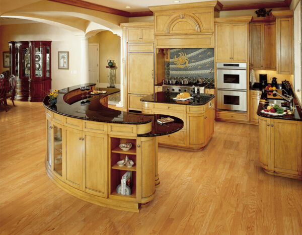 St. Andrews - Caramel | 14691 - Image 2