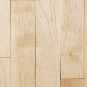 Mullican Muirfield - Natural | 14729