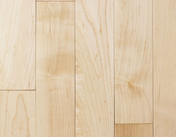 Mullican Muirfield - Natural | 14729