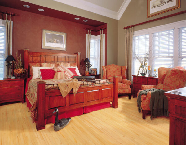 Mullican Muirfield - Natural | 14729 - Image 2