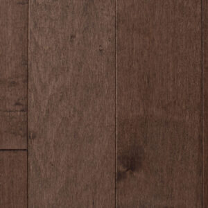Mullican Muirfield - Cappuccino | 14730