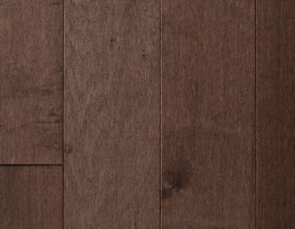 Mullican Muirfield - Cappuccino | 14730