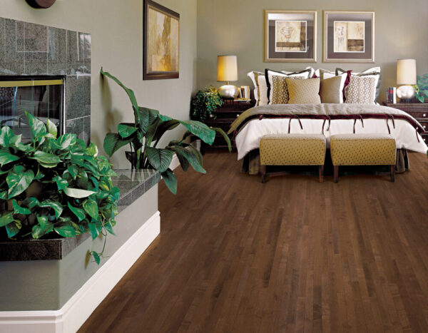 Mullican Muirfield - Cappuccino | 14730 - Image 2