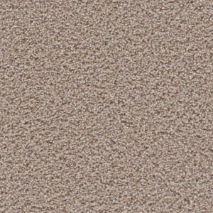 Dreamweaver Carpet Tracker Azure Carpet 1524_803