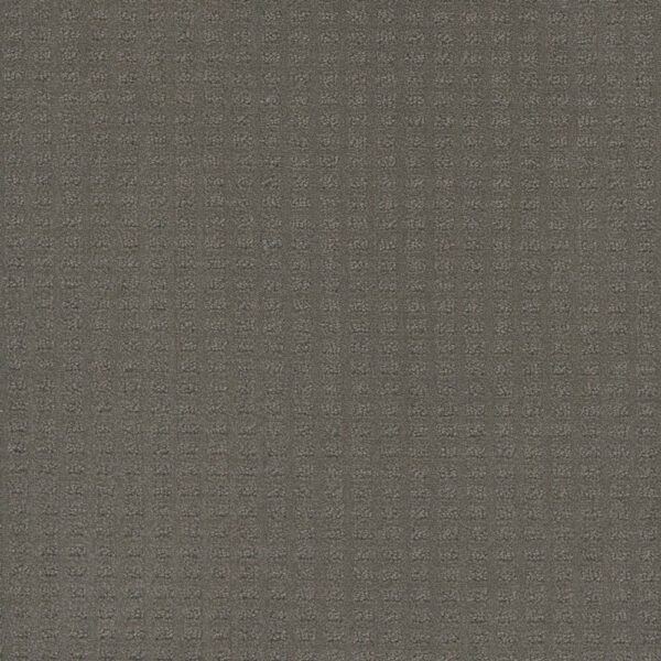 Dreamweaver Carpet Caspian Ultramarine Carpet 1528_6007