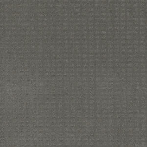 Dreamweaver Carpet Caspian Skyway Carpet 1528_6009
