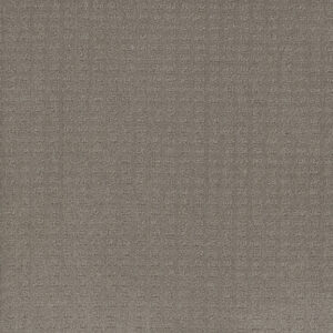 Dreamweaver Carpet Caspian Stratosphere Carpet 1528_6054