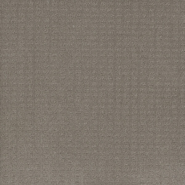 Dreamweaver Carpet Caspian Stratosphere Carpet 1528_6054