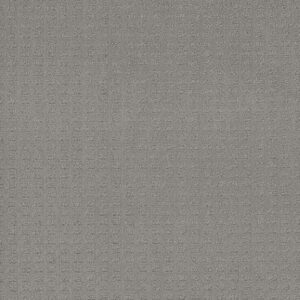 Dreamweaver Carpet Caspian Icefield Carpet 1528_620