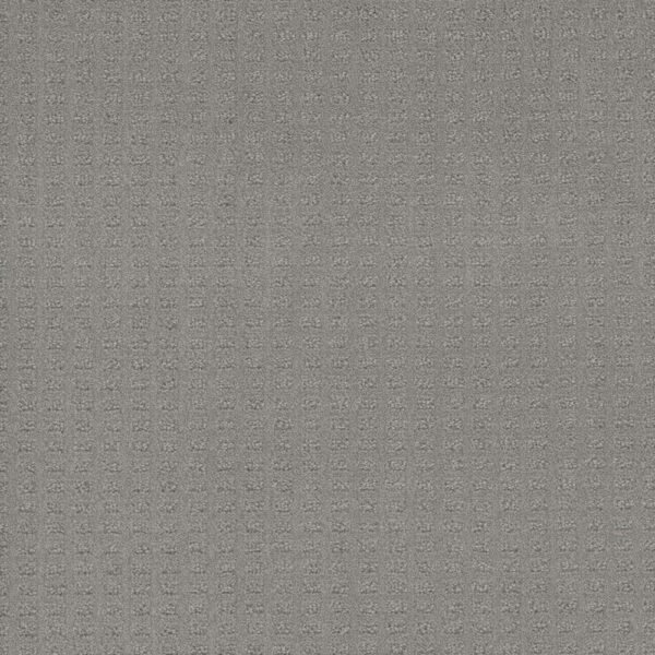 Dreamweaver Carpet Caspian Icefield Carpet 1528_620