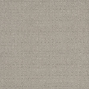Dreamweaver Carpet Caspian Snow Cap Carpet 1528_6319