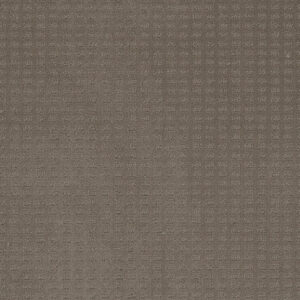 Dreamweaver Carpet Caspian Topaz Carpet 1528_6410