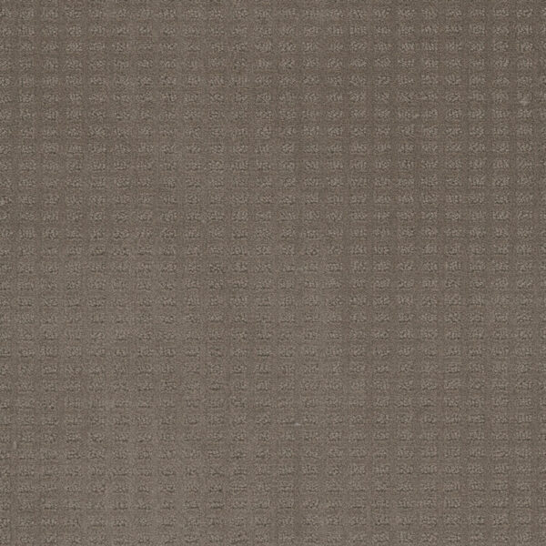 Dreamweaver Carpet Caspian Topaz Carpet 1528_6410