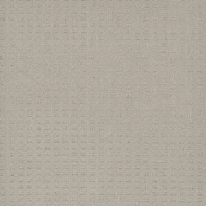 Dreamweaver Carpet Caspian Cloud Nine Carpet 1528_6809
