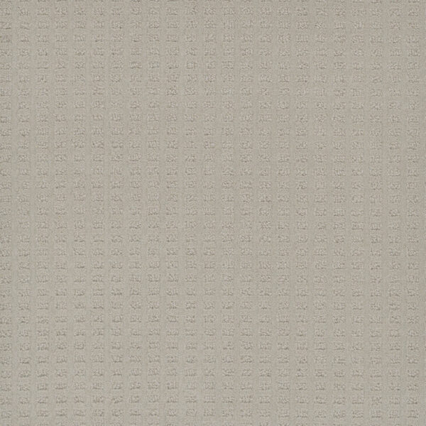 Dreamweaver Carpet Caspian Cloud Nine Carpet 1528_6809