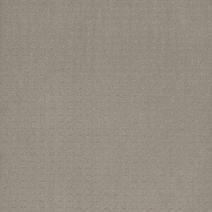 Dreamweaver Carpet Caspian Arrowhead Carpet 1528_6827