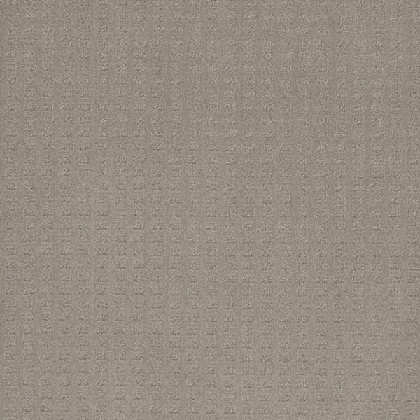 Dreamweaver Carpet Caspian Arrowhead Carpet 1528_6827