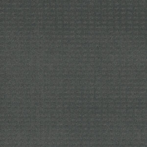 Dreamweaver Carpet Caspian Onyx Waves Carpet 1528_890