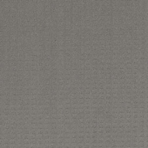 Dreamweaver Carpet Caspian Bayside Carpet 1528_956