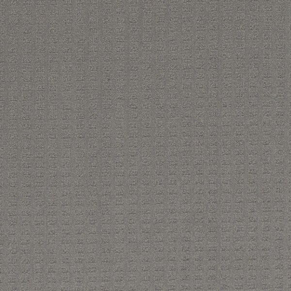 Dreamweaver Carpet Caspian Bayside Carpet 1528_956