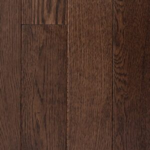 St. Andrews - Dark Chocolate | 15419