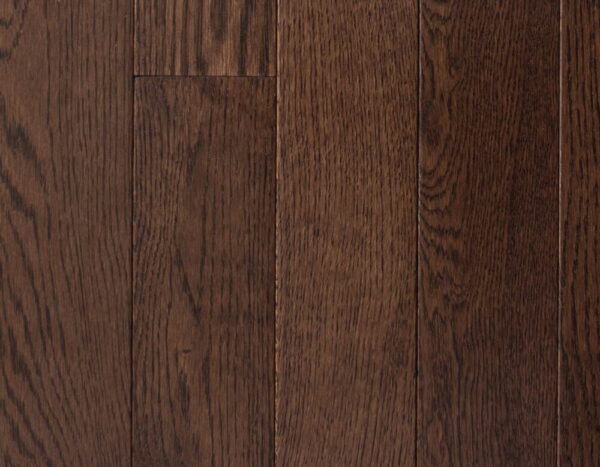 St. Andrews - Dark Chocolate | 15419