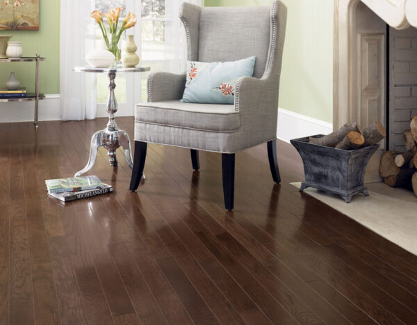 St. Andrews - Dark Chocolate | 15419 - Image 2