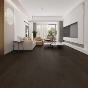 Create Vineyards Engineered Flooring Laurel Glen