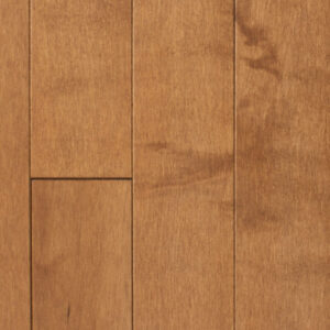 Mullican Muirfield - Golden | 15557