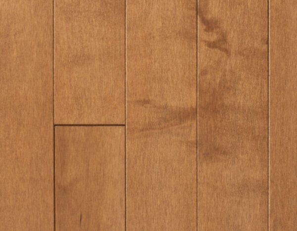 Mullican Muirfield - Golden | 15557