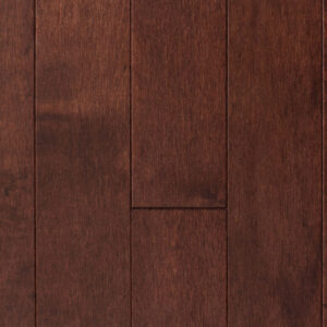 Mullican Muirfield - Bordeaux | 15558