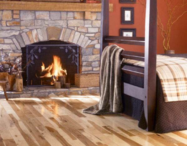 Mullican Muirfield - Natural | 15578 - Image 2