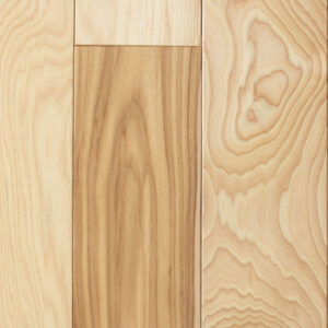 Mullican Muirfield - Natural | 15576