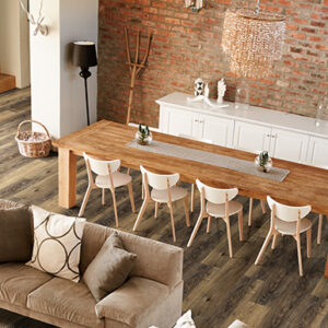 Create Flooring Rigid Plus Ii