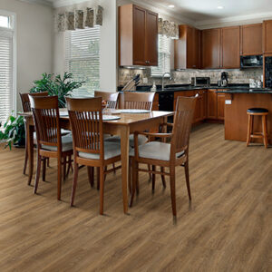 Create Flooring Simply Rigid/Ap