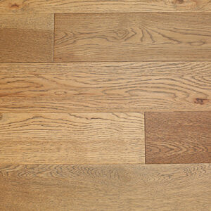 Create Sellerburge Engineered Hardwood Flooring Cheyenne NP507