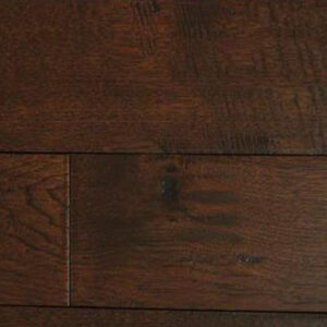 Create Saginaw Solid Hardwood Flooring Calhoun 65