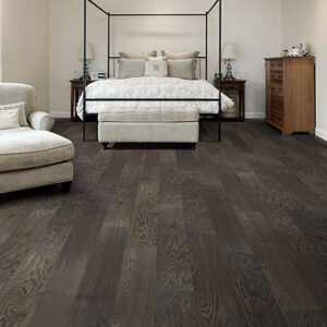 Create Elegant Traditions European White Oak