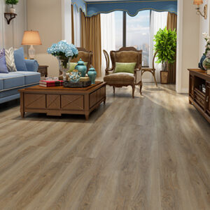 Create Flooring Rigid Ultra