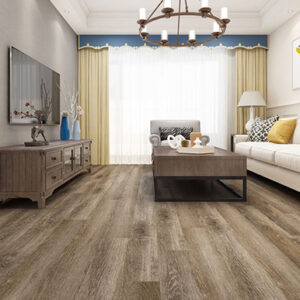 Create Flooring Grand Valley Ii