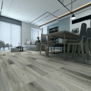 Create Flooring Jayden Collection