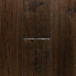 Create Solid Hardwood Australian Oak Kodiak