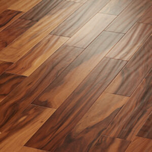 Create Engineered Hardwood Acacia Natural