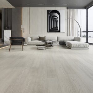 Create Vineyards Engineered Flooring Butterfly Creek