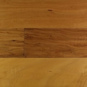 Create Waldorf 1/2 Hardwood Flooring Natural
